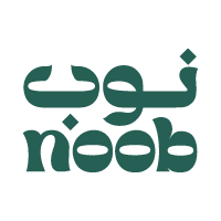 اتصل بنا - نوب
